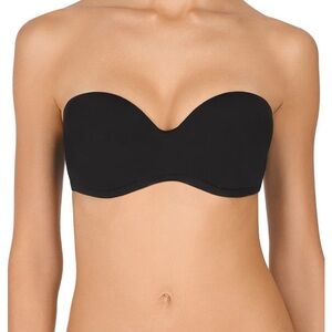 Natori Underneath Strapless Bra